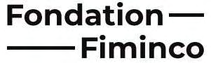 Fondation Fiminco
