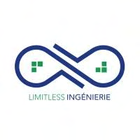 Limitless Ingénierie