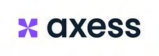 axess
