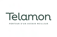 Telamon